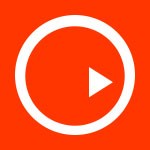 xvideo稳定版app