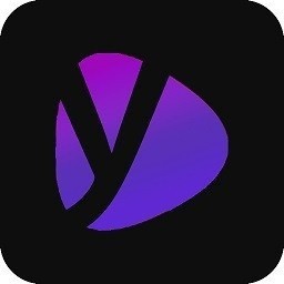 金风直播软件在线下载