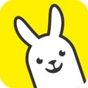 魅影5.3直播apk下载大全