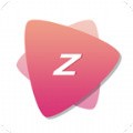 青橙app安卓版