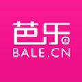 香草视频高清免费观看
