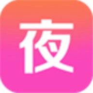 tobu8在线观看免费视频