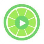 公主直播下载_logo