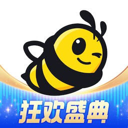 奶茶视频播放器下载大全