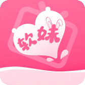 大地资源中文第二页在线观看手机版