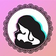 富二代f2app安卓