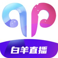 huluwa播放器