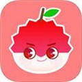 低端影视下载入口_logo
