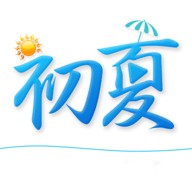 啦啦啦资源高清在线观看MV最新版