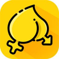 秋葵草莓丝瓜黄瓜榴莲绿巨人最新版