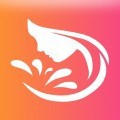 91草莓视频手机版