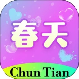 69视频软件免费下载