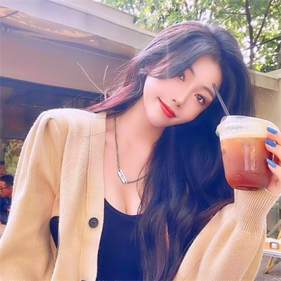 欧美亚洲国产精品久久蜜芽