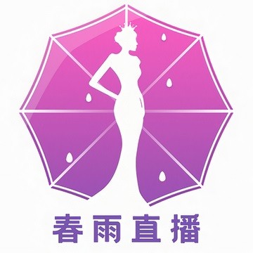 噼里啪啦完整版高清免费观看高清版
