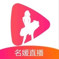 夜月直播app下载地址