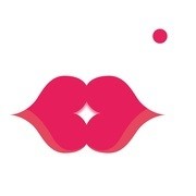 粉色视频app下载丝瓜无限看