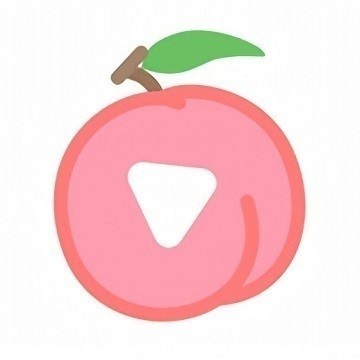 3x短视频国产版app免费版