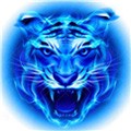 10种禁用免费appios版