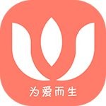 厚土影视手机版下载地址