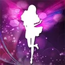 冈本视频1天看5次的app最新版