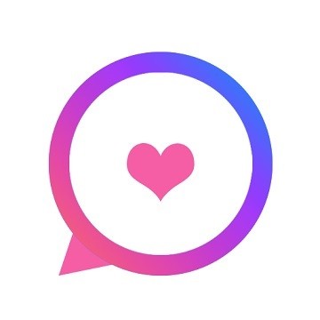 青青草app看片免费下载