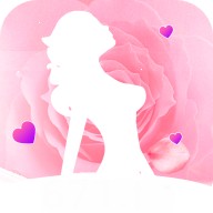 蜜乳视频软件下载安装