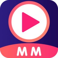 八戒八戒www视频在线观看最新版
