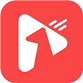 内涵直播app下载安装