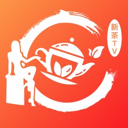 宅男夜晚利器app