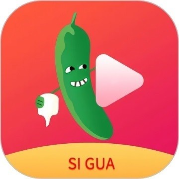 牡丹直播app官方下载免费版