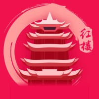 草莓香蕉樱桃黄瓜丝瓜榴莲绿巨人安卓版