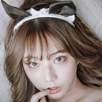 夜色影视手机版下载大全