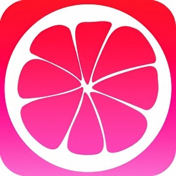 鉴黄师app下载安装