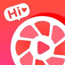 榴莲视频app