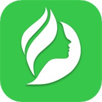 青苹果YY4480影院app在线下载