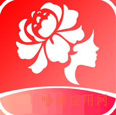 泡芙短视频apk在线下载