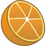 梅花视频一天看三次旧版app下载入口