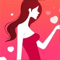 盘他app免费版