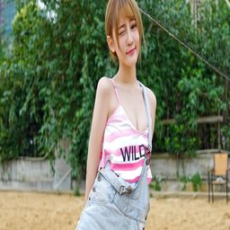 解锁CSGO高清大片进入体验：视觉冲击与竞技快感并存