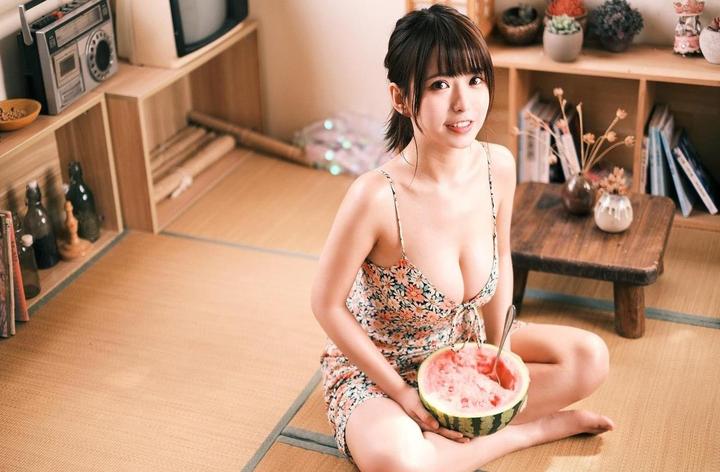 运动与心理调适
