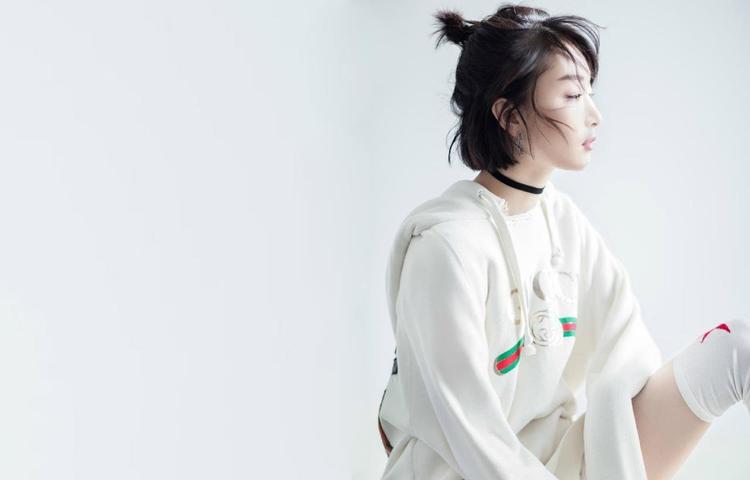 粉嫩老牛aⅴ一区二区三区的未来发展趋势