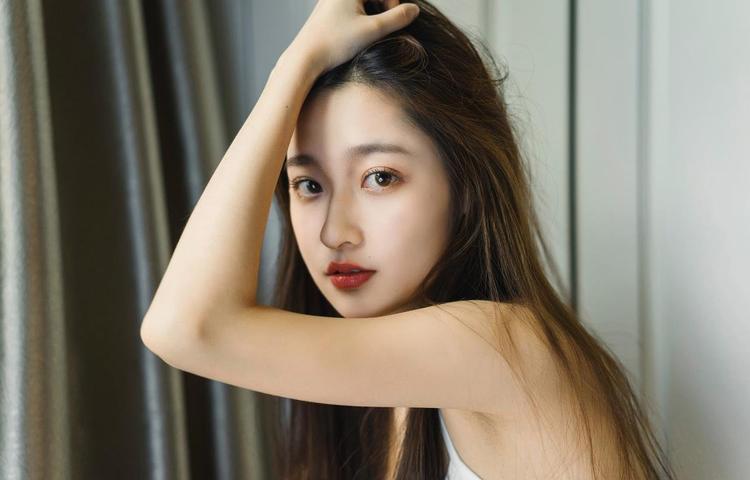 蓝如君视频未来发展方向