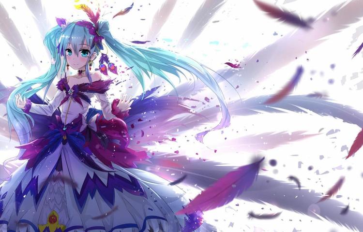 隐藏入口的设计与技术支持