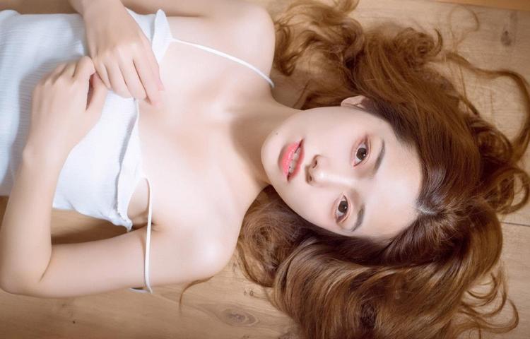 灌溉系统维护成本的挑战