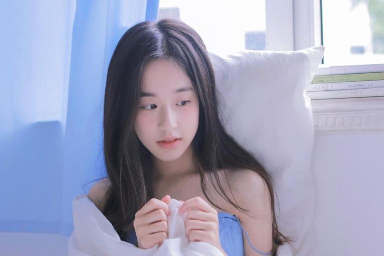 医疗行业的应用