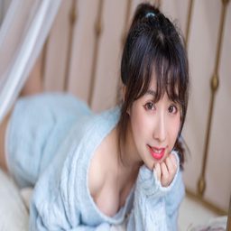 探索神马电影午夜：午夜电影的魅力与未来发展