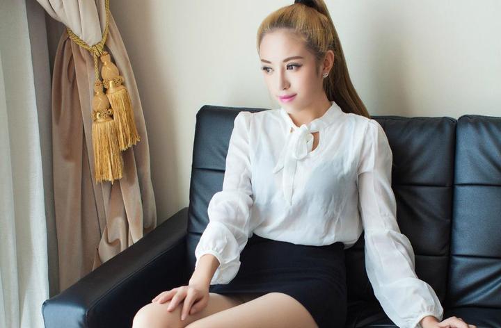 哺乳期与安全期的误解