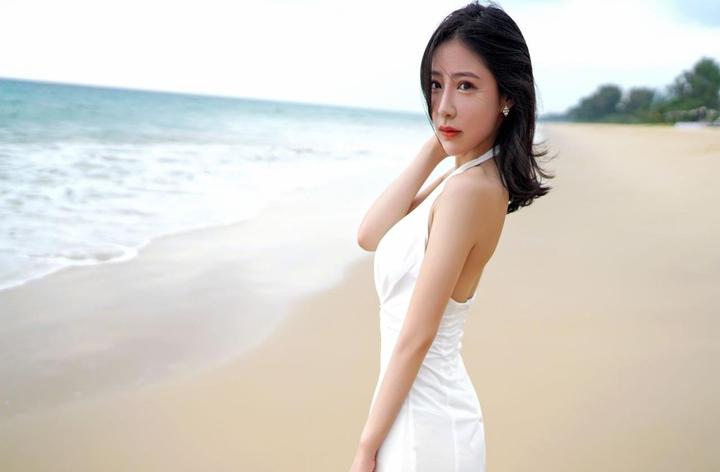 含羞草www入口在线的起源