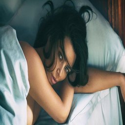 揭秘魅影直播游客免登录功能：便捷与隐私兼顾的全新体验