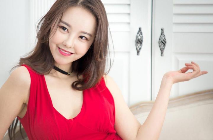 心理调整策略